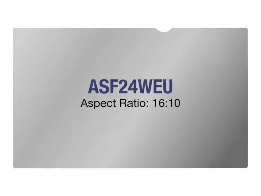 Image TARGUS_PRIVACY_SCREEN_24_WIDESCREEN_img3_3713590.jpg Image