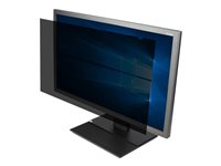 Image TARGUS_Privacy_Screen_238_Widescreen__img9_3713627.jpg Image