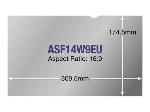 Image TARGUS_Privacy_Screen_356cm_140Zoll_Widescreen_img1_3713564.jpg Image