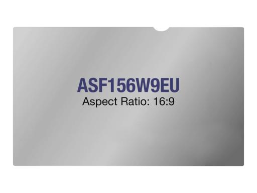 Image TARGUS_Privacy_Screen_396cm_156Zoll_Widescreen_img3_3713583.jpg Image