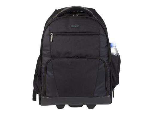 Image TARGUS_ROLLING_BACKPAC_img8_3793711.jpg Image