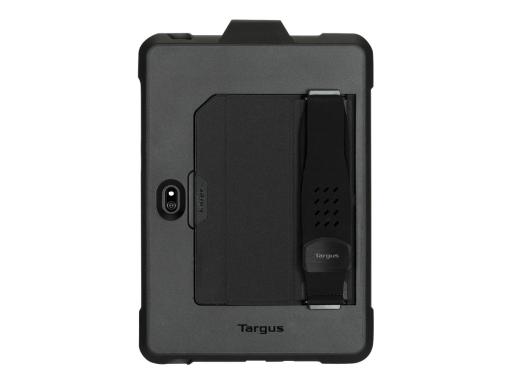 Image TARGUS_Rugged_Case_Tab_Active_Pro_img6_3711958.jpg Image