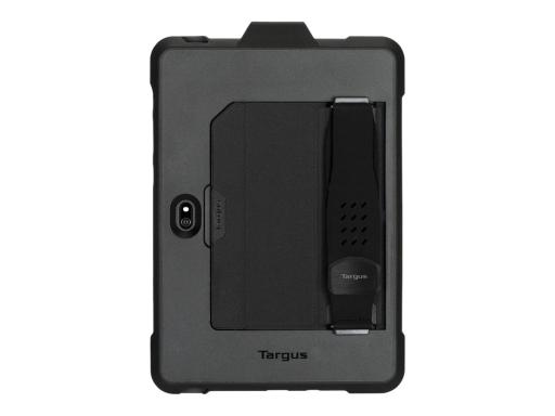 Image TARGUS_Rugged_Case_Tab_Active_Pro_img8_3711958.jpg Image