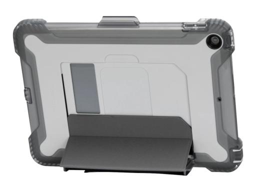TARGUS Safeport Rugged iPad 7th 25,91cm 10,2Zoll