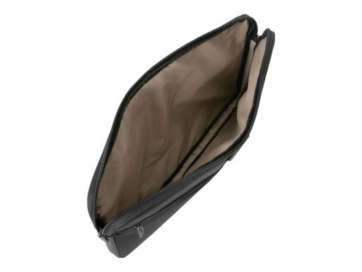 Image TARGUS_TBS952GL_Notebook_Hlle_11-12_black_img4_4571529.jpg Image