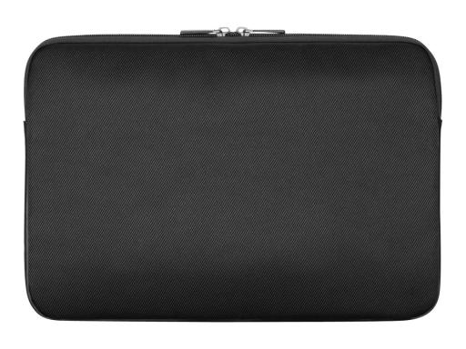 Image TARGUS_TBS953GL_Notebook_Hlle_13-14_black_img4_4571530.jpg Image