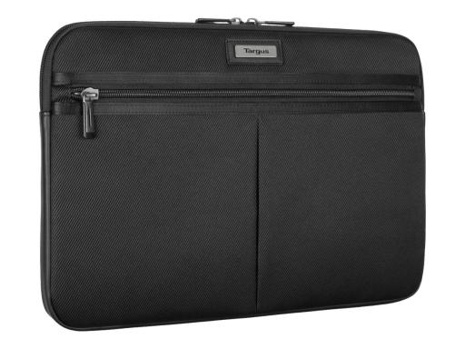 Image TARGUS_TBS953GL_Notebook_Hlle_13-14_black_img7_4571530.jpg Image