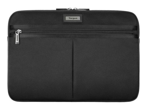 Image TARGUS_TBS953GL_Notebook_Hlle_13-14_black_img8_4571530.jpg Image