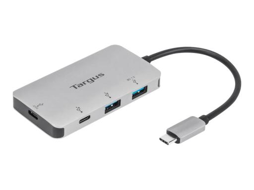 Image TARGUS_USB-C_Multi-Port_Hub_with_2_x_USB-A_img1_3711062.jpg Image