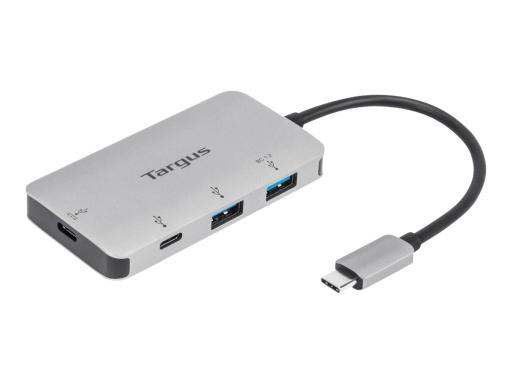 Image TARGUS_USB-C_Multi-Port_Hub_with_2_x_USB-A_img2_3711062.jpg Image