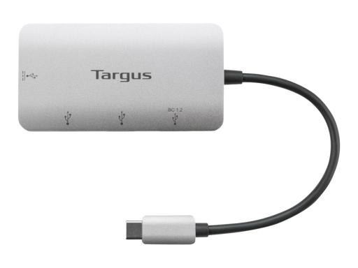 Image TARGUS_USB-C_Multi-Port_Hub_with_2_x_USB-A_img3_3711062.jpg Image