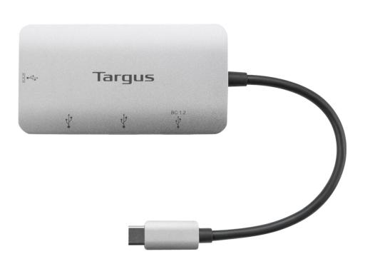 Image TARGUS_USB-C_Multi-Port_Hub_with_2_x_USB-A_img4_3711062.jpg Image