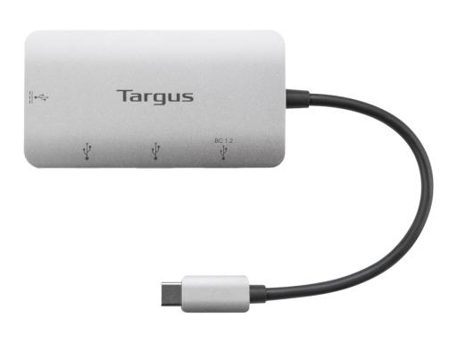 Image TARGUS_USB-C_Multi-Port_Hub_with_2_x_USB-A_img5_3711062.jpg Image