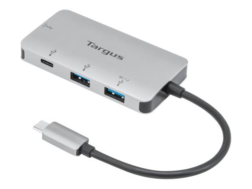 Image TARGUS_USB-C_Multi-Port_Hub_with_2_x_USB-A_img9_3711062.jpg Image