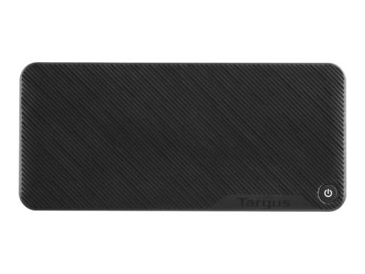 Image TARGUS_USB-C_Multi_Docking_Station_bk__DOCK430EUZ_img0_4452143.jpg Image