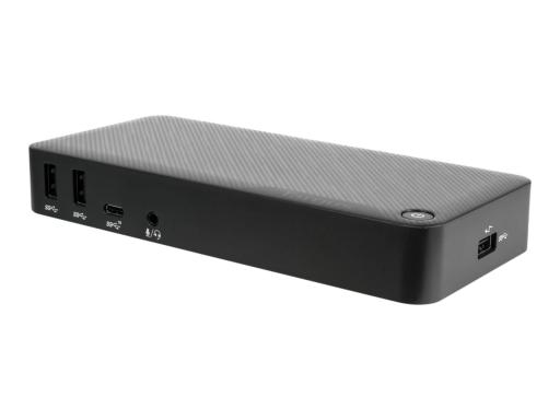 Image TARGUS_USB-C_Multi_Docking_Station_bk__DOCK430EUZ_img1_4452143.jpg Image