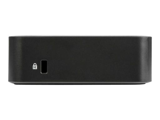 Image TARGUS_USB-C_Multi_Docking_Station_bk__DOCK430EUZ_img2_4452143.jpg Image