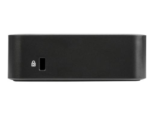 Image TARGUS_USB-C_Multi_Docking_Station_bk__DOCK430EUZ_img3_4452143.jpg Image