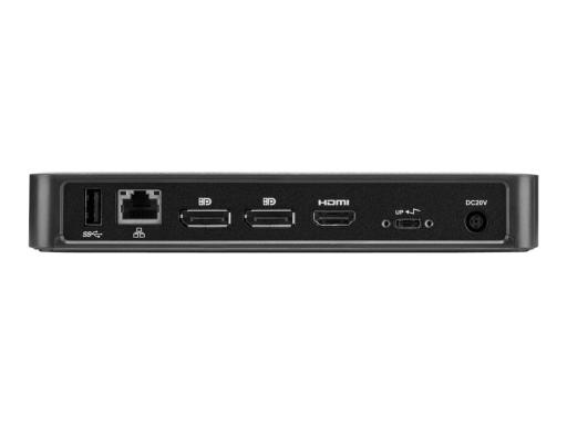 Image TARGUS_USB-C_Multi_Docking_Station_bk__DOCK430EUZ_img4_4452143.jpg Image