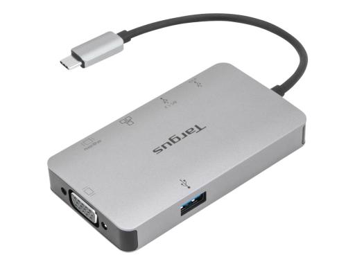 Image TARGUS_USB-C_Single_Video_4K_hdmiVGA_Dock_img2_3712024.jpg Image