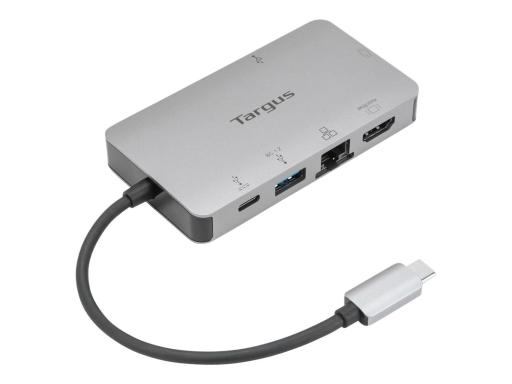 Image TARGUS_USB-C_Single_Video_4K_hdmiVGA_Dock_img4_3712024.jpg Image