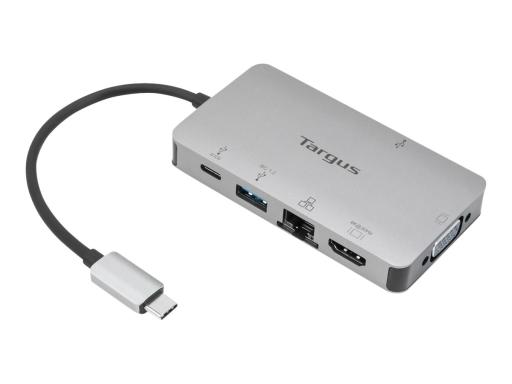 Image TARGUS_USB-C_Single_Video_4K_hdmiVGA_Dock_img5_3712024.jpg Image