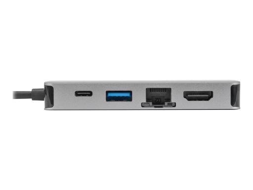 Image TARGUS_USB-C_Single_Video_4K_hdmiVGA_Dock_img6_3712024.jpg Image