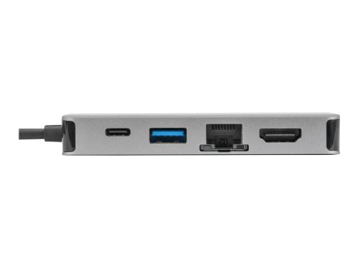 Image TARGUS_USB-C_Single_Video_4K_hdmiVGA_Dock_img7_3712024.jpg Image