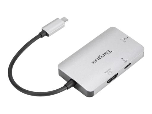 Image TARGUS_USB-C_TO_HDMI_A_PD_ADAPTER_img2_4157412.jpg Image