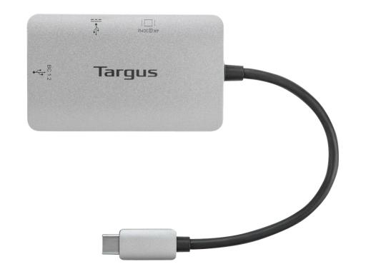 Image TARGUS_USB-C_TO_HDMI_A_PD_ADAPTER_img3_4157412.jpg Image