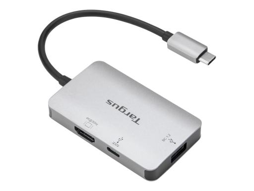 Image TARGUS_USB-C_TO_HDMI_A_PD_ADAPTER_img5_4157412.jpg Image