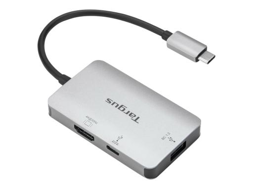 Image TARGUS_USB-C_TO_HDMI_A_PD_ADAPTER_img6_4157412.jpg Image
