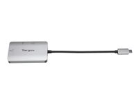 Image TARGUS_USB-C_TO_HDMI_A_PD_ADAPTER_img8_4157412.jpg Image
