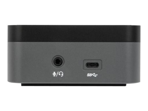 Image TARGUS_USB-C_Uni_Quad_4K_Dockingstation__img1_4499349.jpg Image