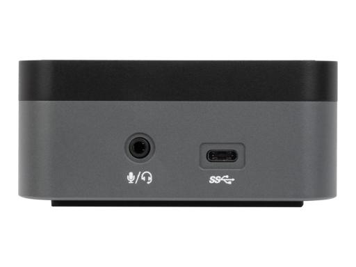 Image TARGUS_USB-C_Uni_Quad_4K_Dockingstation__img2_4499349.jpg Image