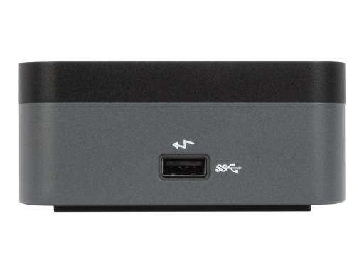 Image TARGUS_USB-C_Uni_Quad_4K_Dockingstation__img4_4499349.jpg Image
