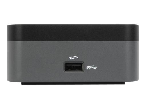 Image TARGUS_USB-C_Uni_Quad_4K_Dockingstation__img5_4499349.jpg Image