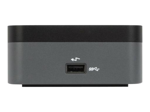 Image TARGUS_USB-C_Uni_Quad_4K_Dockingstation__img6_4499349.jpg Image