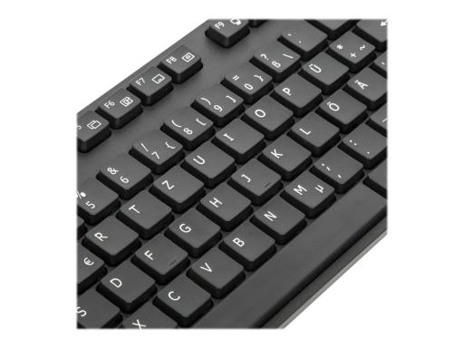 Image TARGUS_USB_Kabel_Tastatur_DE_img5_3712025.jpg Image