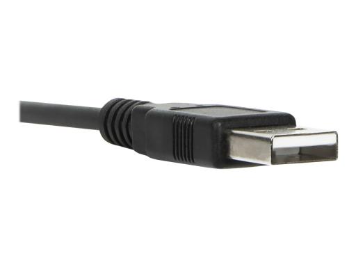Image TARGUS_USB_Kabel_Tastatur_DE_img6_3712025.jpg Image