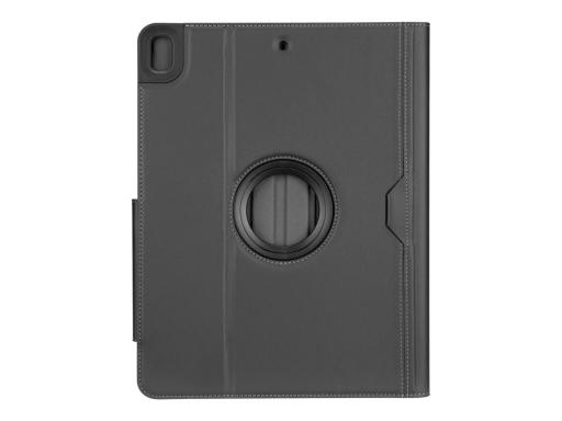 Image TARGUS_VersaVu_Case_fr_iPad_Pro_129_2018_img2_4437987.jpg Image