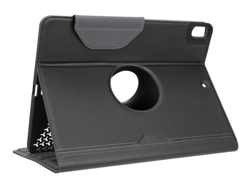 Image TARGUS_VersaVu_Case_fr_iPad_Pro_129_2018_img4_4437987.jpg Image