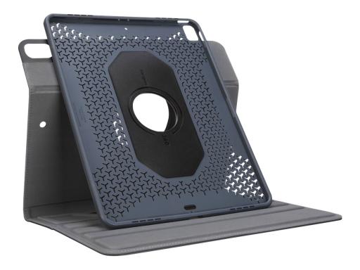 Image TARGUS_VersaVu_Case_fr_iPad_Pro_129_2018_img5_4437987.jpg Image