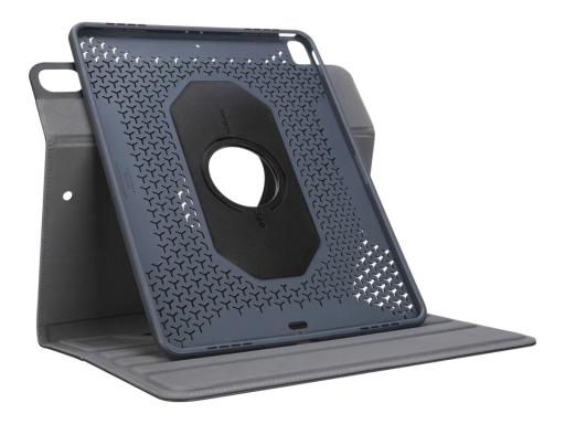 Image TARGUS_VersaVu_Case_fr_iPad_Pro_129_2018_img6_4437987.jpg Image