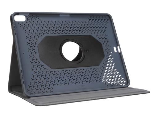 Image TARGUS_VersaVu_Case_fr_iPad_Pro_129_2018_img8_4437987.jpg Image