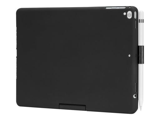 TARGUS iPad 10.2/10.5" VersaType BT KBD Case DE