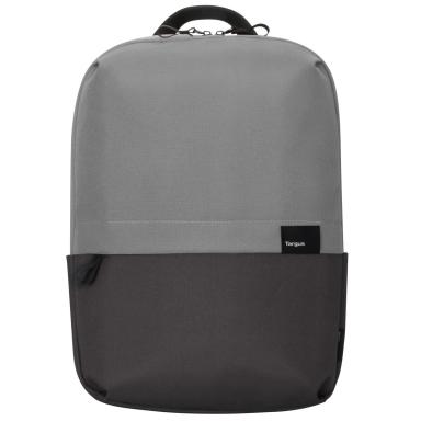 TARGUS 15.6" Sagano Pendlerrucksack, grau