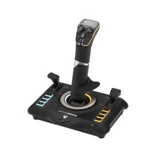 Image TBS-0722-05.jpg Image