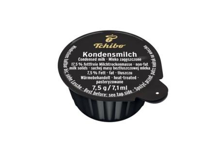 Image TCH403403_A01.jpg Image