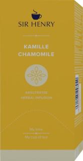 Image TCH524854_A01.jpg Image